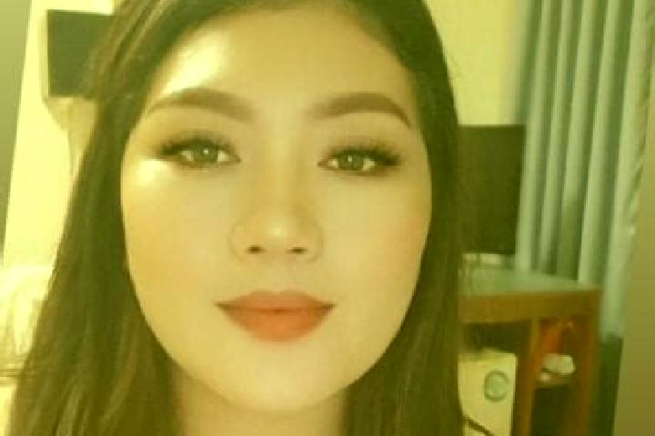 6 escort profiles in Cijeungjing Kaler, Indonesia. Browse companions, services, rates and book online. Incall and outcall available.