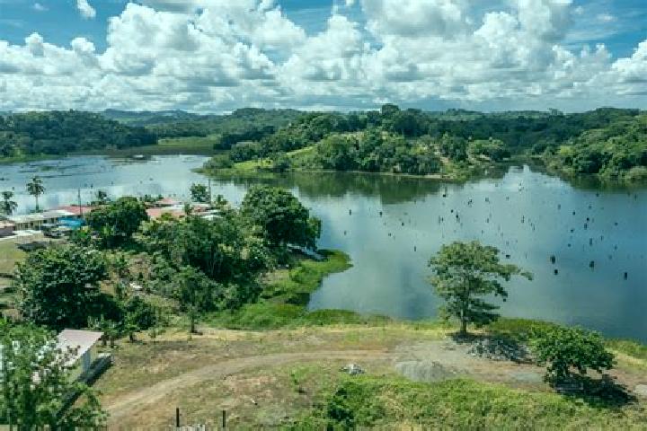 6 escort profiles in Ciricito Abajo, Panama. Browse companions, services, rates and book online. Incall and outcall available.
