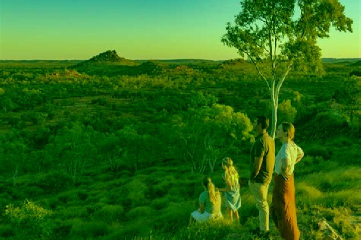 6 escort profiles in Cloncurry, Australia. Browse companions, services, rates and book online. Incall and outcall available.
