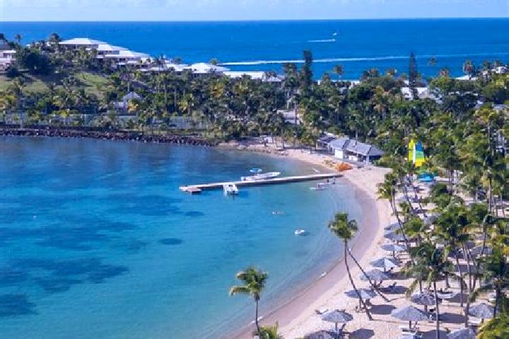 6 escort profiles in Codrington, Antigua and Barbuda. Browse companions, services, rates and book online. Incall and outcall available.