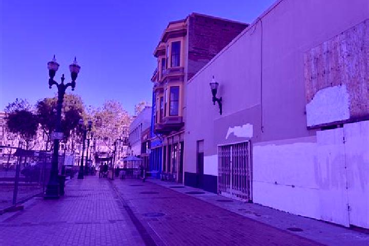 6 escort profiles in Cofradia de San Jose, Mexico. Browse companions, services, rates and book online. Incall and outcall available.