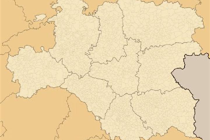 6 escort profiles in Cogeces del Monte, Spain. Browse companions, services, rates and book online. Incall and outcall available.