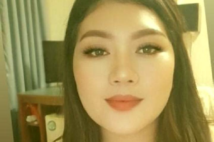 6 escort profiles in Cogon, Philippines. Browse companions, services, rates and book online. Incall and outcall available.