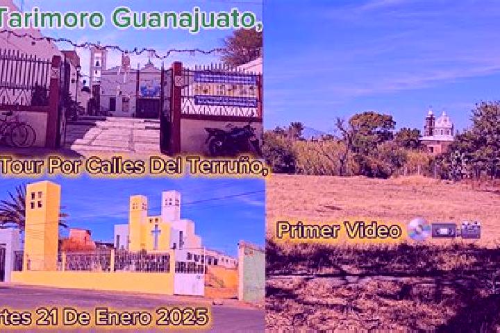 6 escort profiles in Colonia el Tarimoro, Mexico. Browse companions, services, rates and book online. Incall and outcall available.