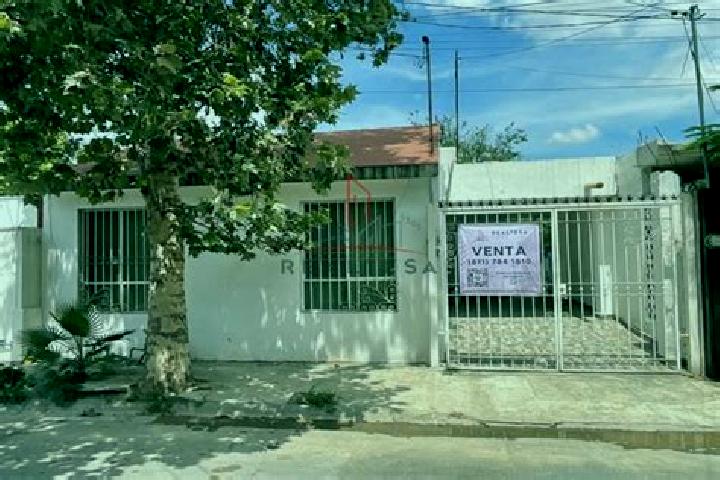 6 escort profiles in Colonia los Cedros, Mexico. Browse companions, services, rates and book online. Incall and outcall available.