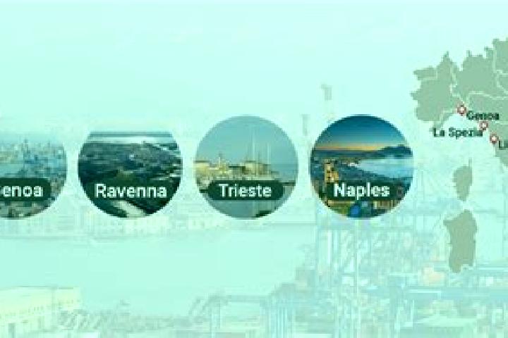 6 escort profiles in Condove, Italy. Browse companions, services, rates and book online. Incall and outcall available.