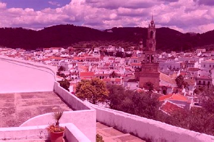 6 escort profiles in Constantina, Spain. Browse companions, services, rates and book online. Incall and outcall available.