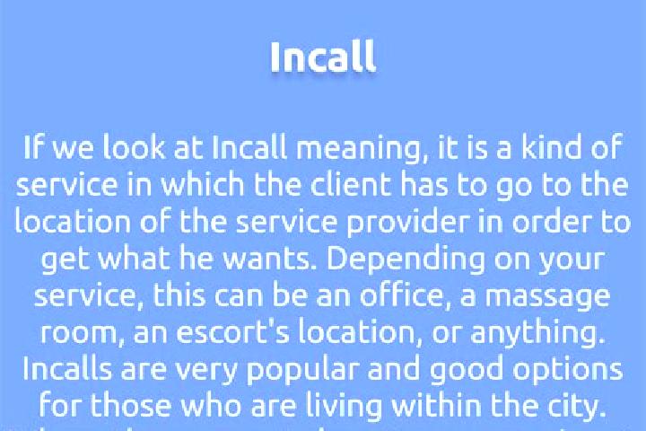 6 escort profiles in Cook, Australia. Browse companions, services, rates and book online. Incall and outcall available.