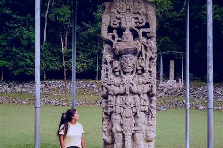 6 escort profiles in Copan Ruinas, Honduras. Browse companions, services, rates and book online. Incall and outcall available.