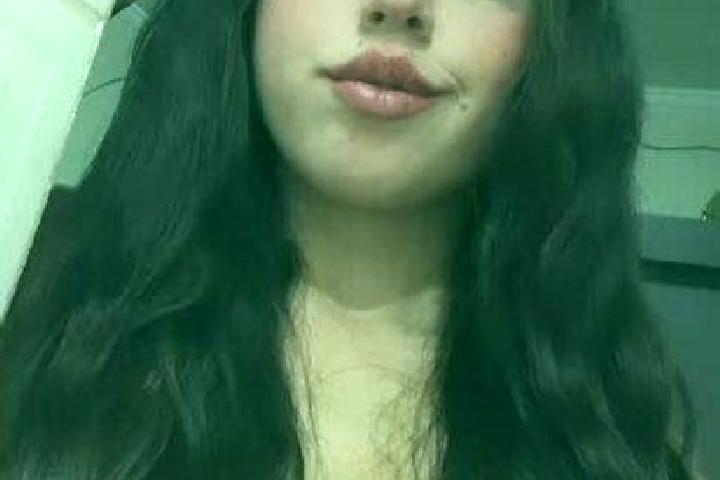 6 escort profiles in Coracao de Jesus, Brazil. Browse companions, services, rates and book online. Incall and outcall available.