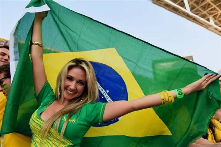 6 escort profiles in Cotegipe, Brazil. Browse companions, services, rates and book online. Incall and outcall available.