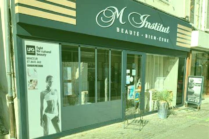 6 escort profiles in Courville-sur-Eure, France. Browse companions, services, rates and book online. Incall and outcall available.