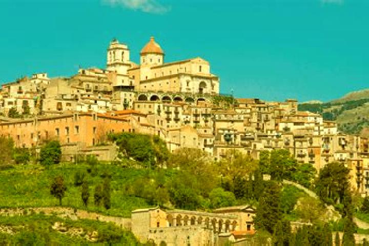 6 escort profiles in Crespino, Italy. Browse companions, services, rates and book online. Incall and outcall available.