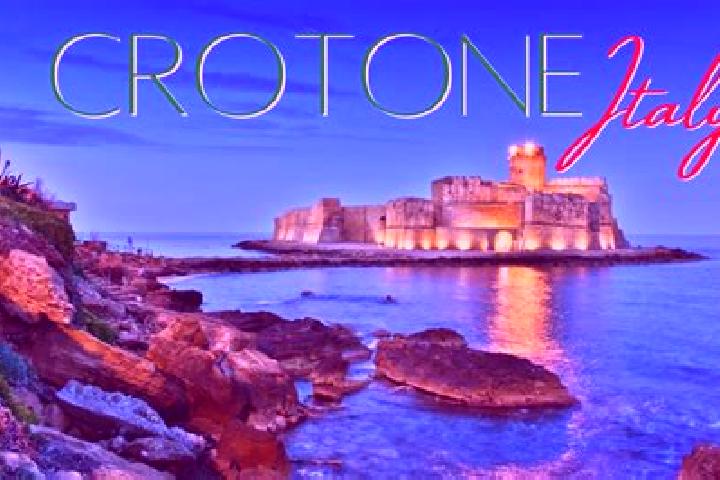 6 escort profiles in Cretone, Italy. Browse companions, services, rates and book online. Incall and outcall available.
