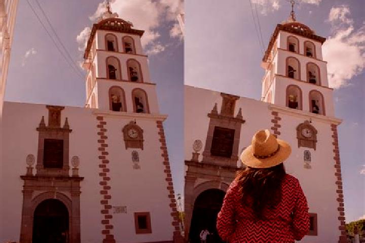 6 escort profiles in Cueramaro, Mexico. Browse companions, services, rates and book online. Incall and outcall available.