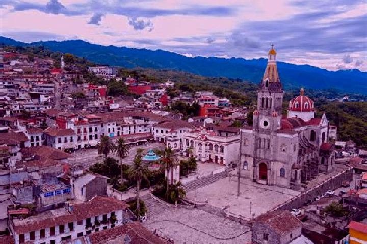 6 escort profiles in Cuetzala del Progreso, Mexico. Browse companions, services, rates and book online. Incall and outcall available.