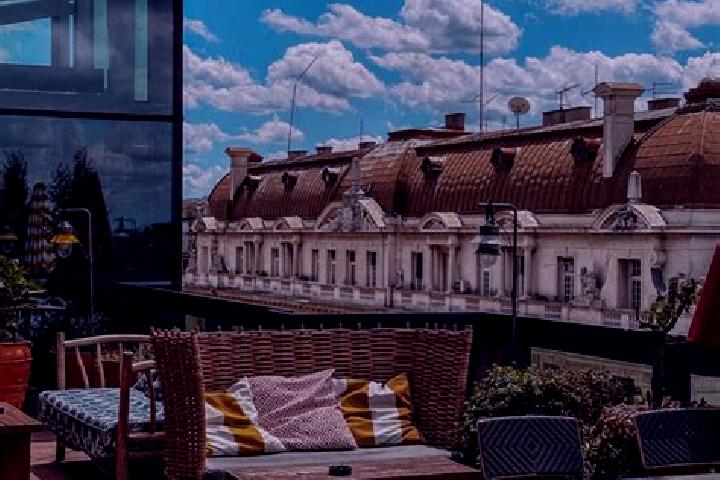 6 escort profiles in Cukarica, Serbia. Browse companions, services, rates and book online. Incall and outcall available.