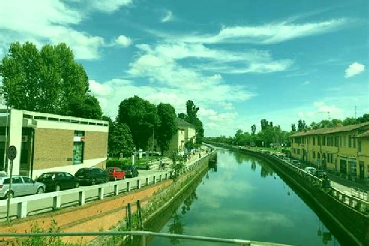 6 escort profiles in Cumignano sul Naviglio, Italy. Browse companions, services, rates and book online. Incall and outcall available.