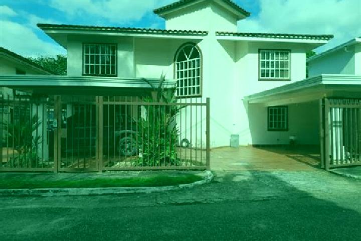 6 escort profiles in Curundu, Panama. Browse companions, services, rates and book online. Incall and outcall available.