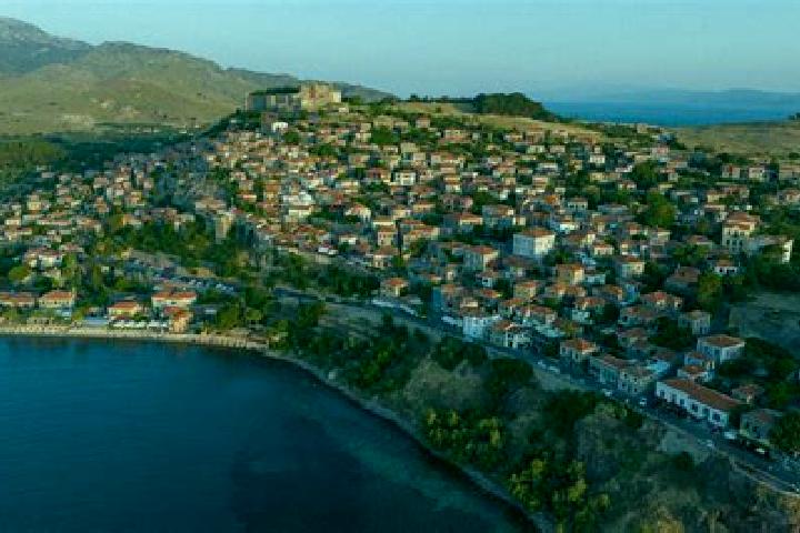 6 escort profiles in Dafia, Greece. Browse companions, services, rates and book online. Incall and outcall available.
