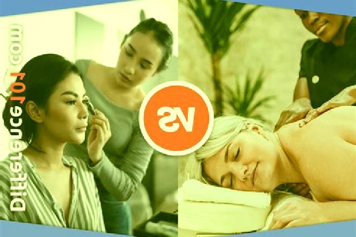 6 escort profiles in Dagli, Turkey. Browse companions, services, rates and book online. Incall and outcall available.