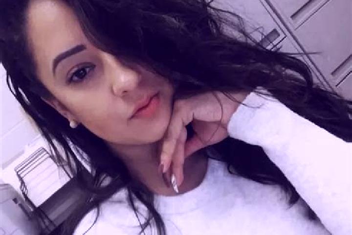 6 escort profiles in Dayr al Asal at Tahta, Palestine. Browse companions, services, rates and book online. Incall and outcall available.