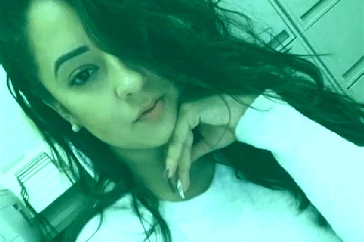 6 escort profiles in Dayr as Sudan, Palestine. Browse companions, services, rates and book online. Incall and outcall available.