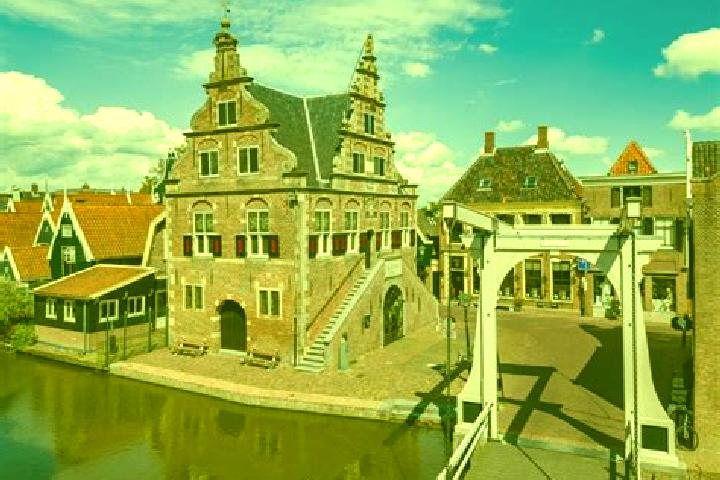 6 escort profiles in De Rijp, Netherlands. Browse companions, services, rates and book online. Incall and outcall available.