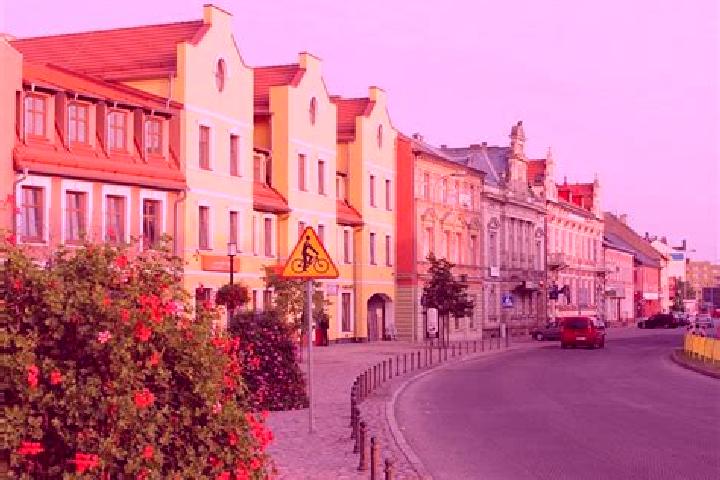 6 escort profiles in Debno Polskie, Poland. Browse companions, services, rates and book online. Incall and outcall available.