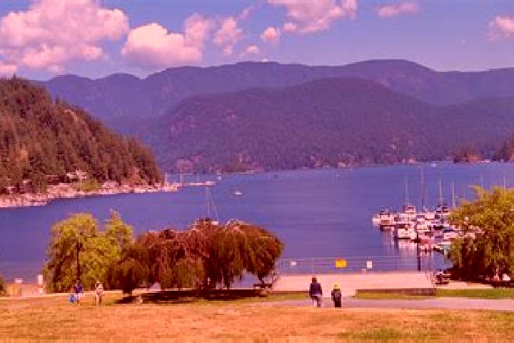 6 escort profiles in Deep Cove, Canada. Browse companions, services, rates and book online. Incall and outcall available.