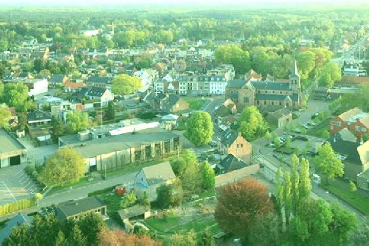 6 escort profiles in Deerlijk, Belgium. Browse companions, services, rates and book online. Incall and outcall available.