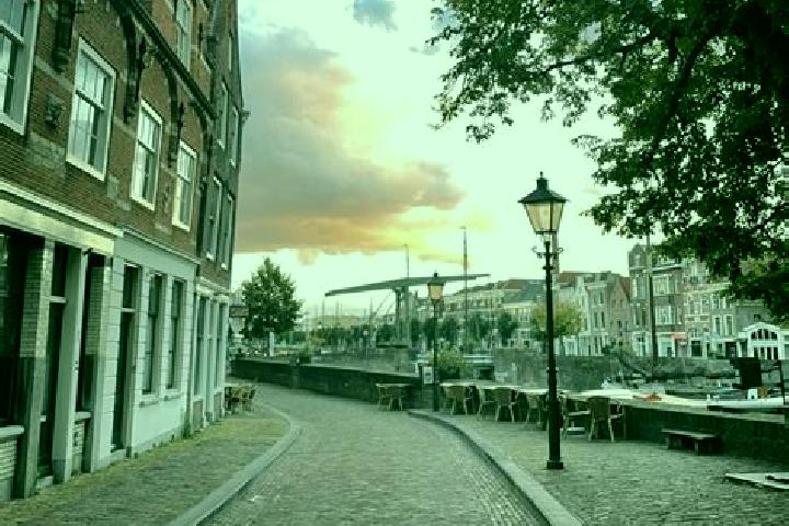 6 escort profiles in Delfshaven, Netherlands. Browse companions, services, rates and book online. Incall and outcall available.