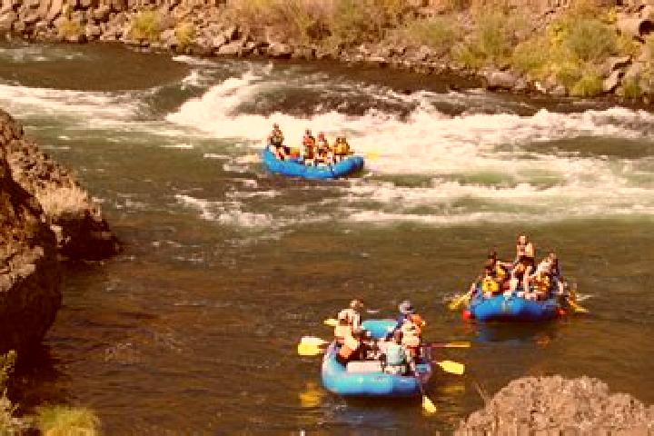 6 escort profiles in Deschutes River Woods, United States. Browse companions, services, rates and book online. Incall and outcall available.