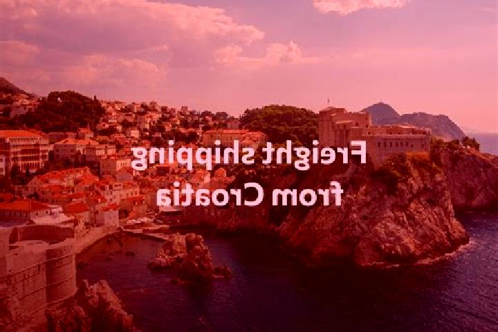 6 escort profiles in Desinic, Croatia. Browse companions, services, rates and book online. Incall and outcall available.