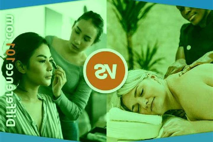 6 escort profiles in Dhari, India. Browse companions, services, rates and book online. Incall and outcall available.