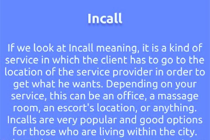 6 escort profiles in Diangomenou, Ivory Coast. Browse companions, services, rates and book online. Incall and outcall available.