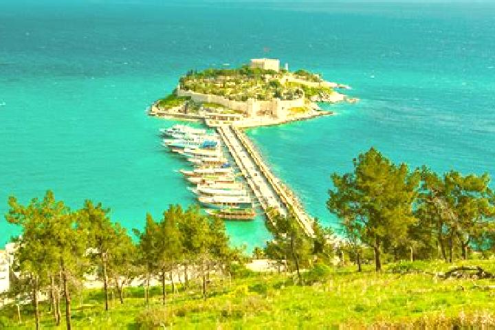 6 escort profiles in Didyma, Greece. Browse companions, services, rates and book online. Incall and outcall available.
