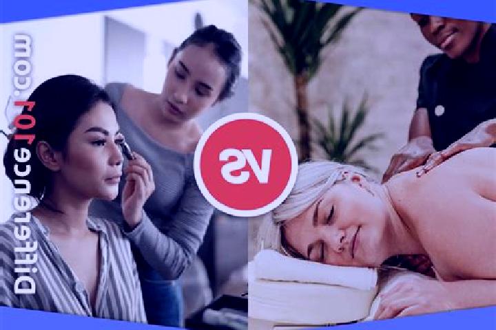 6 escort profiles in Dienethal, Germany. Browse companions, services, rates and book online. Incall and outcall available.