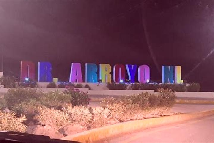 6 escort profiles in Doctor Arroyo, Mexico. Browse companions, services, rates and book online. Incall and outcall available.