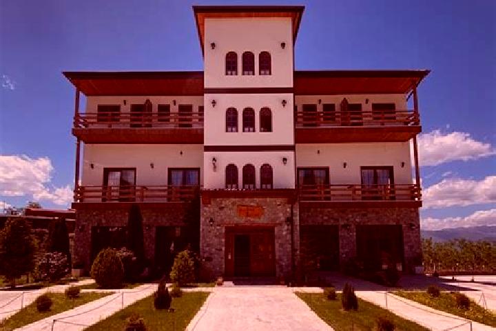 6 escort profiles in Dolno Kolicani, North Macedonia. Browse companions, services, rates and book online. Incall and outcall available.