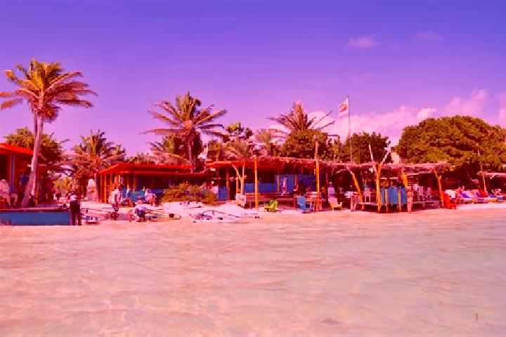 6 escort profiles in Dorp Rincon, Bonaire. Browse companions, services, rates and book online. Incall and outcall available.