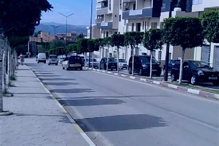6 escort profiles in Draa el Mizan, Algeria. Browse companions, services, rates and book online. Incall and outcall available.