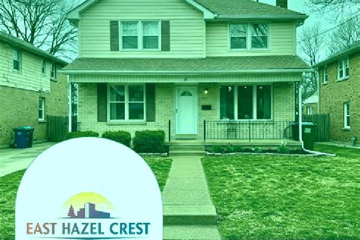 6 escort profiles in East Hazel Crest, United States. Browse companions, services, rates and book online. Incall and outcall available.