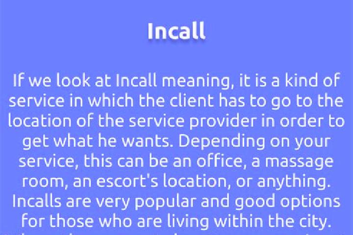 6 escort profiles in Eflani, Turkey. Browse companions, services, rates and book online. Incall and outcall available.