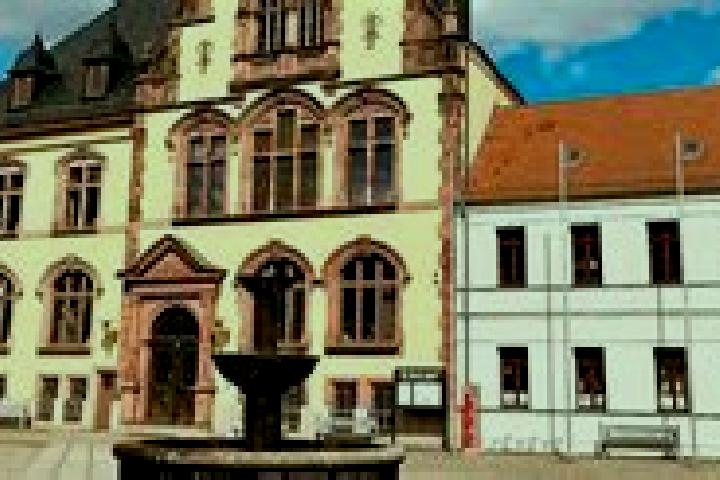 6 escort profiles in Egeln, Germany. Browse companions, services, rates and book online. Incall and outcall available.