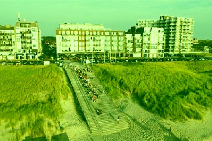 6 escort profiles in Egmond aan Zee, Netherlands. Browse companions, services, rates and book online. Incall and outcall available.