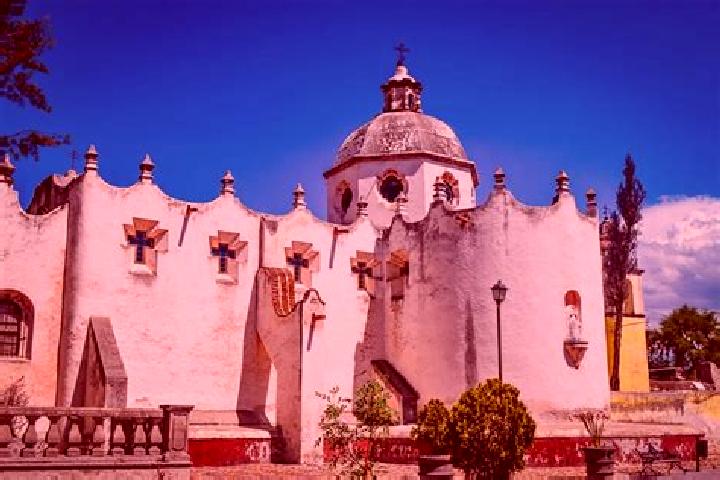 6 escort profiles in Ejido de Atotonilco, Mexico. Browse companions, services, rates and book online. Incall and outcall available.
