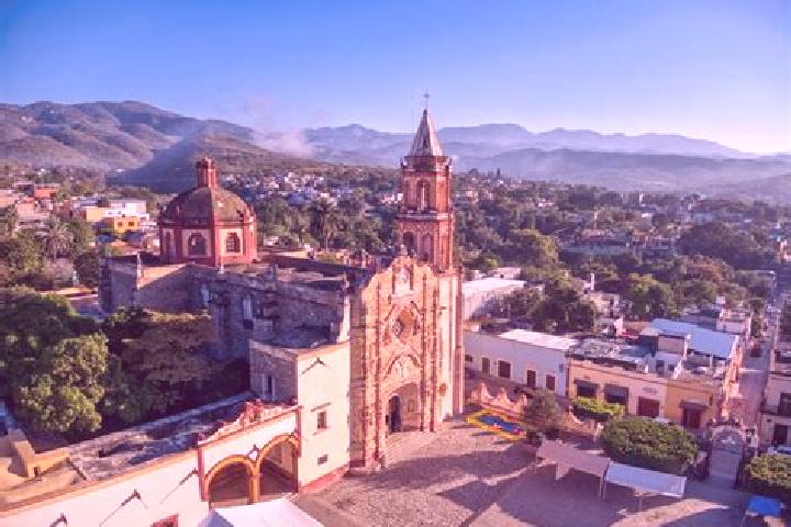 6 escort profiles in Ejido de Jalpan, Mexico. Browse companions, services, rates and book online. Incall and outcall available.