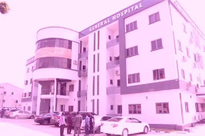 6 escort profiles in Ejigbo, Nigeria. Browse companions, services, rates and book online. Incall and outcall available.