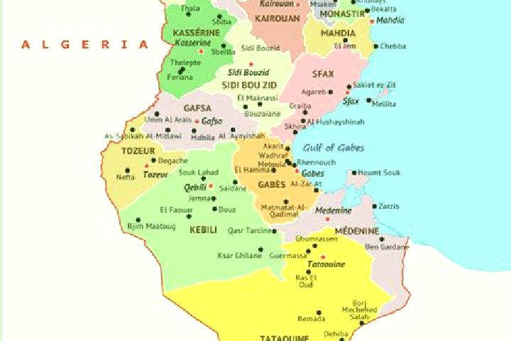 6 escort profiles in El Abadlia, Tunisia. Browse companions, services, rates and book online. Incall and outcall available.